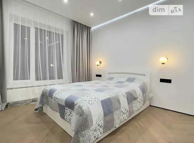 Квартира на пров. Урожайний, 16 в Києві, ID 227773, фото №10