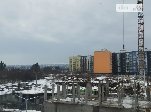 Квартира на вул. Мізюна Григорія, 20 в Чернівцях, ID 219283, фото №6