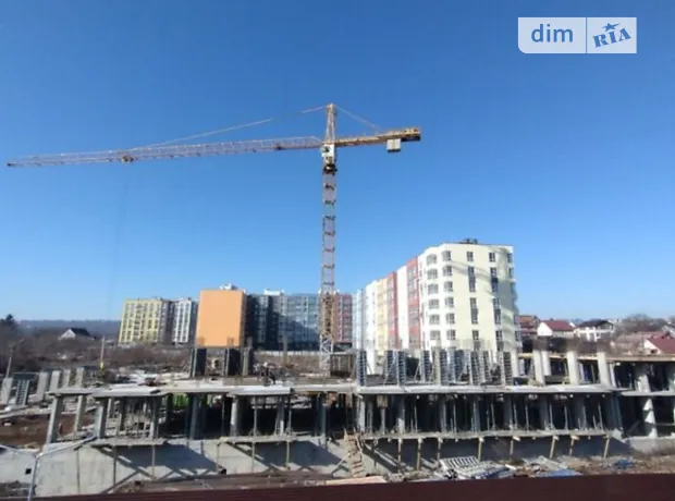 Квартира на вул. Мізюна Григорія, 20 в Чернівцях, ID 219283, фото №10