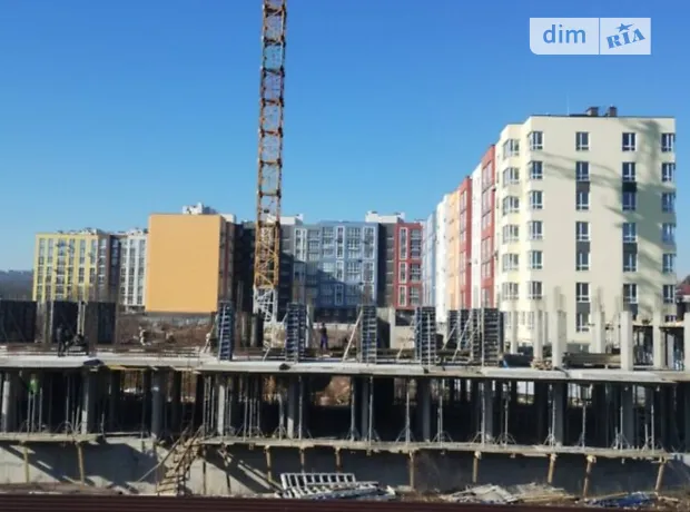 Квартира на вул. Мізюна Григорія, 20 в Чернівцях, ID 264238, фото №8