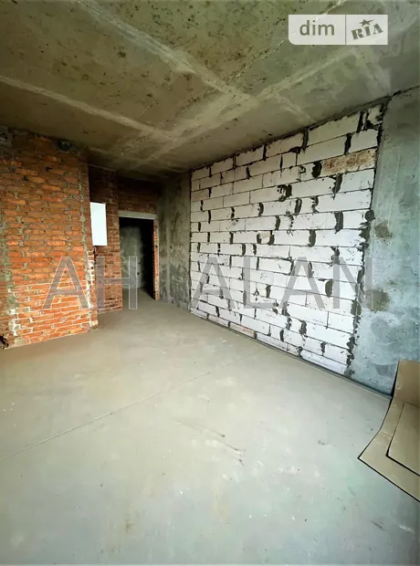 Квартира на вул. Академіка Заболотного, 1А в Києві, ID 204937, фото №6
