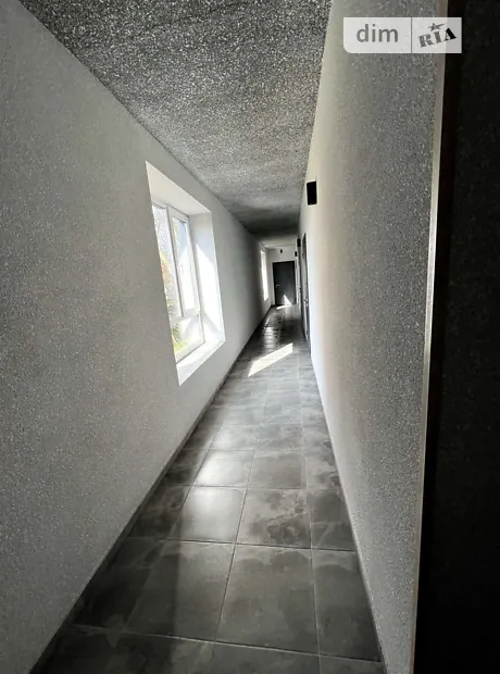 Квартира на вул. Мирна, 3Р в Києві, ID 307573, фото №11
