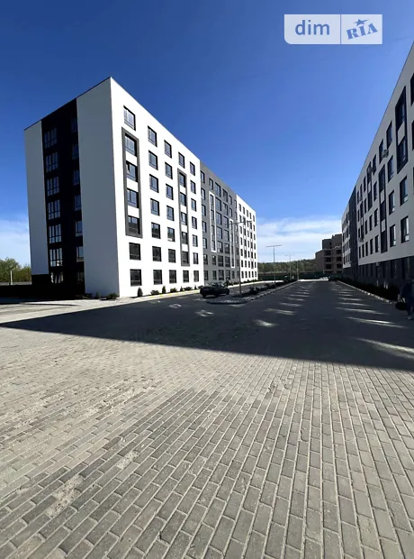 Квартира на вул. Мирна, 3Р в Києві, ID 307573, фото №12