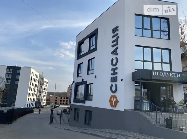 Квартира на вул. Мирна, 3Р в Києві, ID 307573, фото №13