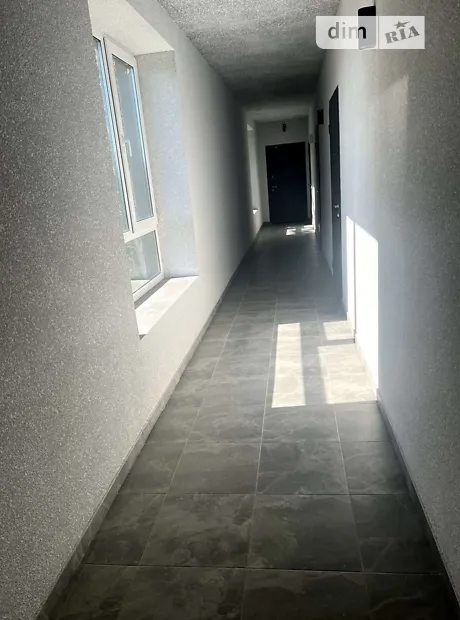 Квартира на вул. Мирна, 3Р в Києві, ID 307573, фото №5