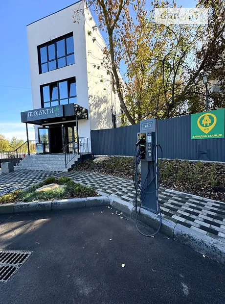 Квартира на вул. Мирна, 3Р в Києві, ID 307573, фото №6