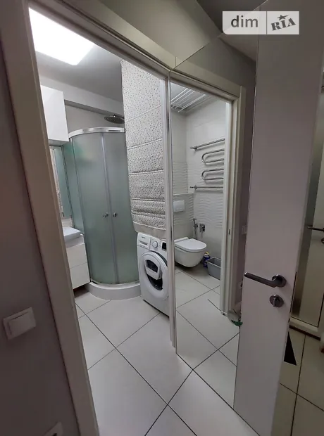 Квартира на просп. Оболонський, 31 в Києві, ID 480270, фото №11