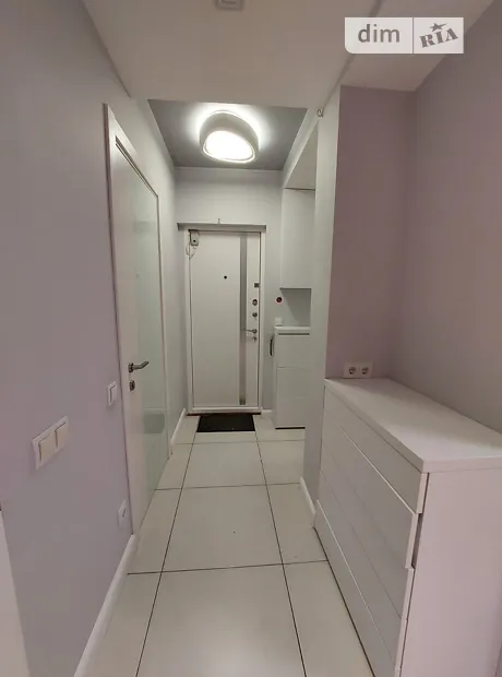 Квартира на просп. Оболонський, 31 в Києві, ID 480270, фото №12
