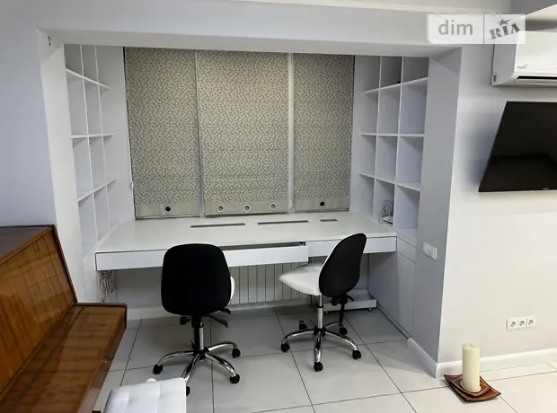 Квартира на просп. Оболонський, 31 в Києві, ID 480270, фото №14