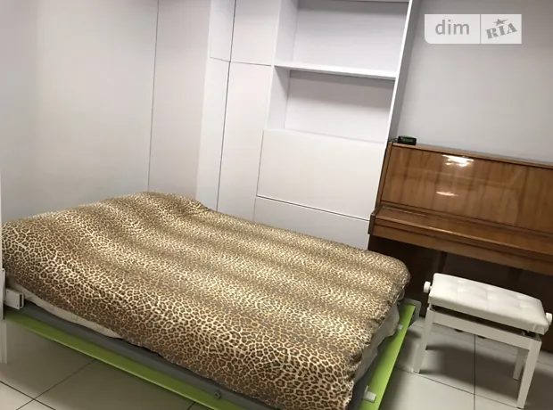 Квартира на просп. Оболонський, 31 в Києві, ID 480270, фото №4