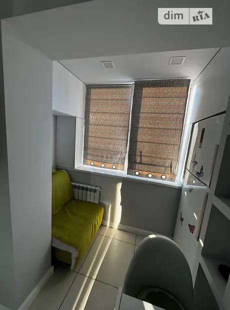 Квартира на просп. Оболонський, 31 в Києві, ID 480270, фото №7