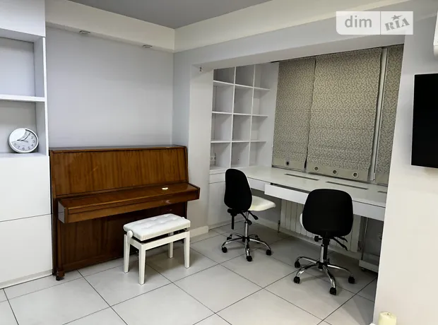 Квартира на просп. Оболонський, 31 в Києві, ID 480270, фото №8