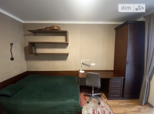 Квартира на вул. Західна, 4 в Києві, ID 222123, фото №12