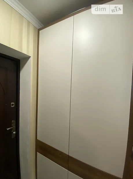 Квартира на вул. Західна, 4 в Києві, ID 222123, фото №13