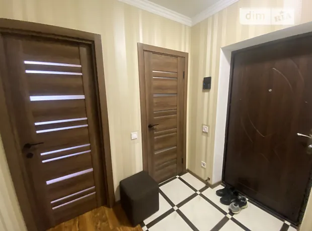 Квартира на вул. Західна, 4 в Києві, ID 222123, фото №14