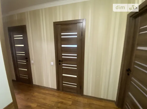 Квартира на вул. Західна, 4 в Києві, ID 222123, фото №18