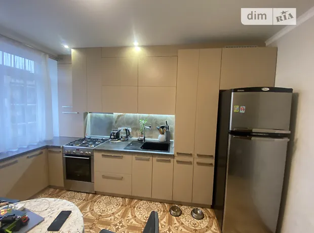 Квартира на вул. Західна, 4 в Києві, ID 222123, фото №3