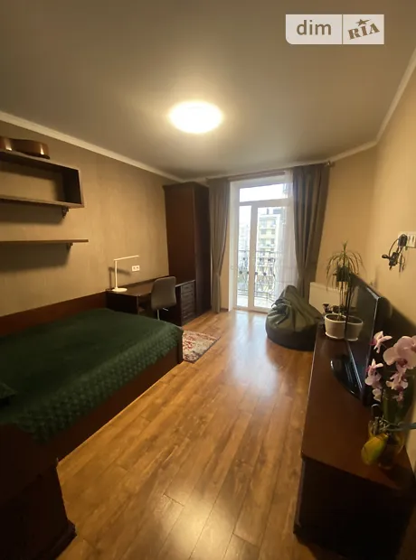 Квартира на вул. Західна, 4 в Києві, ID 222123, фото №8