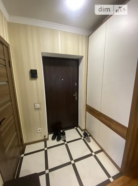 Квартира на вул. Західна, 4 в Києві, ID 222123, фото №9