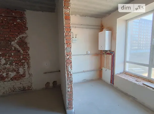 Квартира на шосе Старокостянтинівське 20/8 в Хмельницькому, ID 219656, фото №7