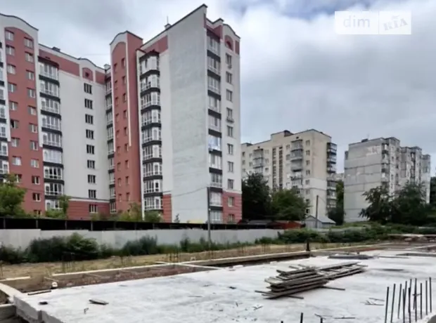 Квартира на вул. Інститутська 6/1А в Хмельницькому, ID 227111, фото №8