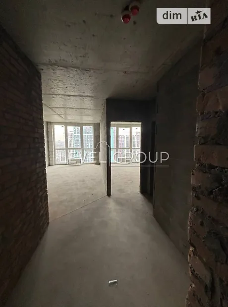 Квартира на вул. Віктора Некрасова, 10А в Києві, ID 162629, фото №4