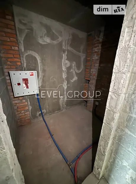 Квартира на вул. Віктора Некрасова, 10А в Києві, ID 162629, фото №7