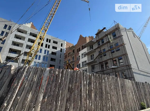 Квартира на вул. Березова в Рівному, ID 208689, фото №8