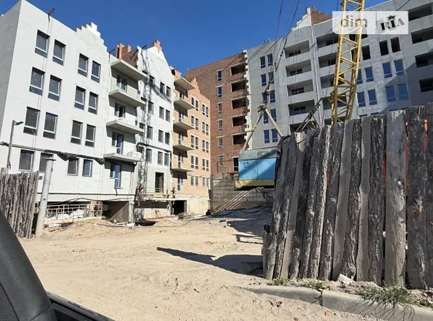 Квартира на вул. Березова в Рівному, ID 177743, фото №6