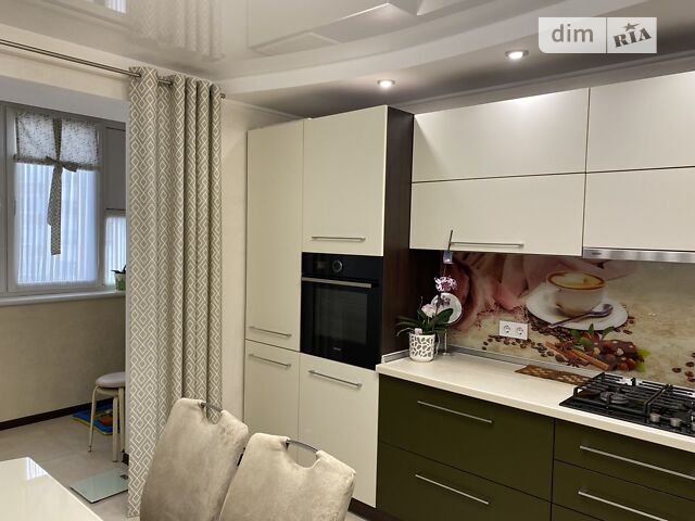 Квартира на шосе Львівське в Хмельницькому, ID 221921, фото №1