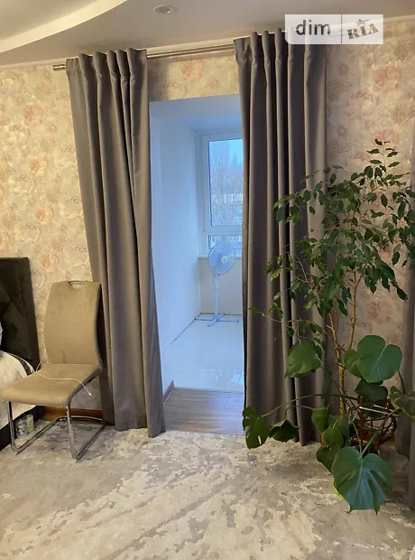 Квартира на шосе Львівське в Хмельницькому, ID 221921, фото №12