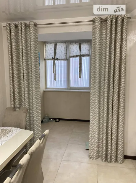 Квартира на шосе Львівське в Хмельницькому, ID 221921, фото №7