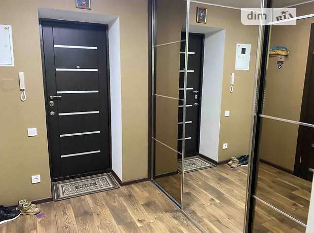 Квартира на шосе Львівське в Хмельницькому, ID 221921, фото №8