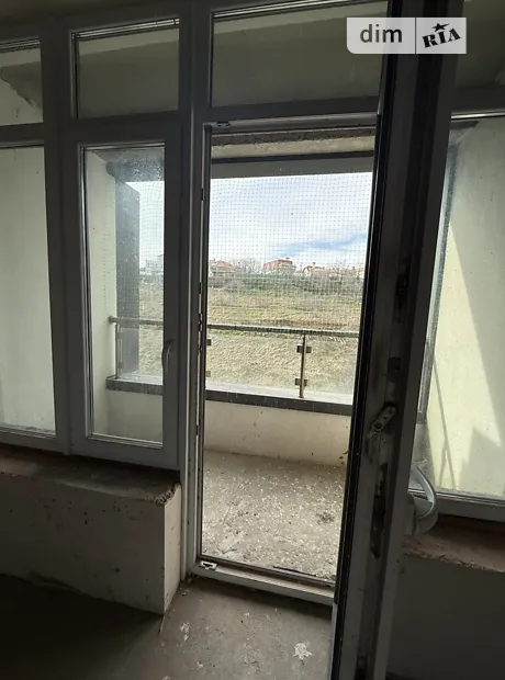 Квартира на вул. Фонтанська дорога, 153\u002F17 в Одесі, ID 164242, фото №17