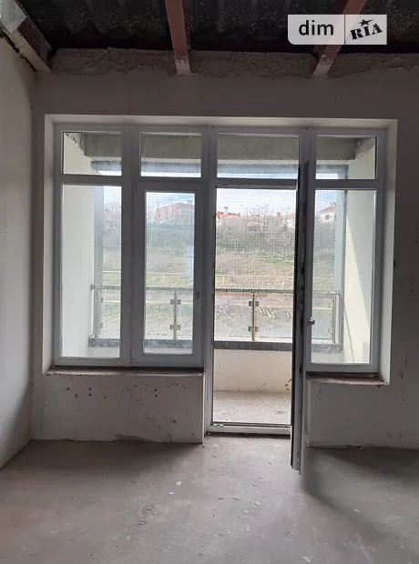 Квартира на вул. Фонтанська дорога, 153\u002F17 в Одесі, ID 164242, фото №18