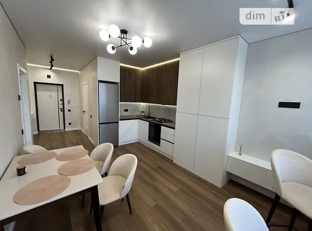 Квартира на вул. Лісогринівецька в Хмельницькому, ID 240609, фото №11