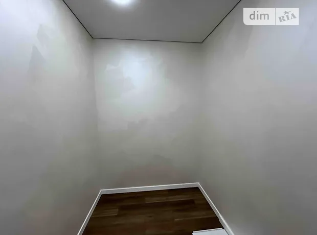 Квартира на вул. Лісогринівецька в Хмельницькому, ID 240609, фото №16
