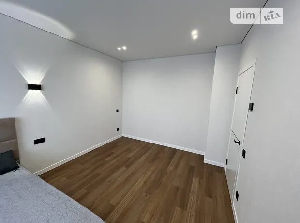 Квартира на вул. Лісогринівецька в Хмельницькому, ID 240609, фото №19