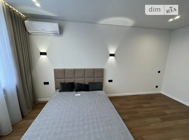 Квартира на вул. Лісогринівецька в Хмельницькому, ID 240609, фото №20