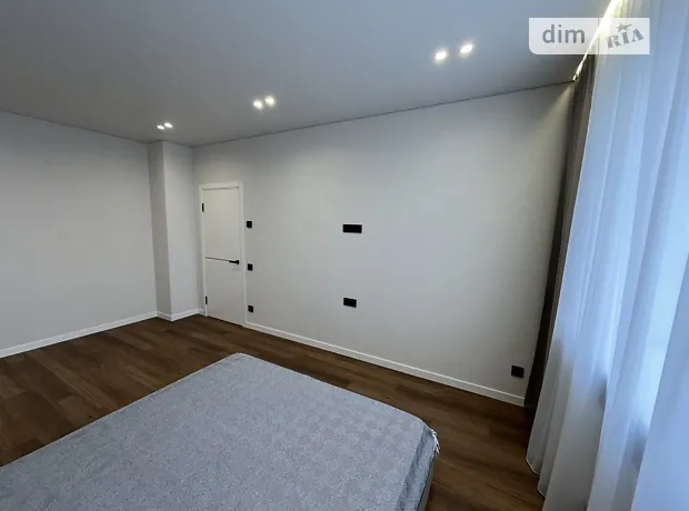 Квартира на вул. Лісогринівецька в Хмельницькому, ID 240609, фото №21
