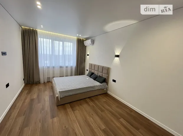 Квартира на вул. Лісогринівецька в Хмельницькому, ID 240609, фото №23