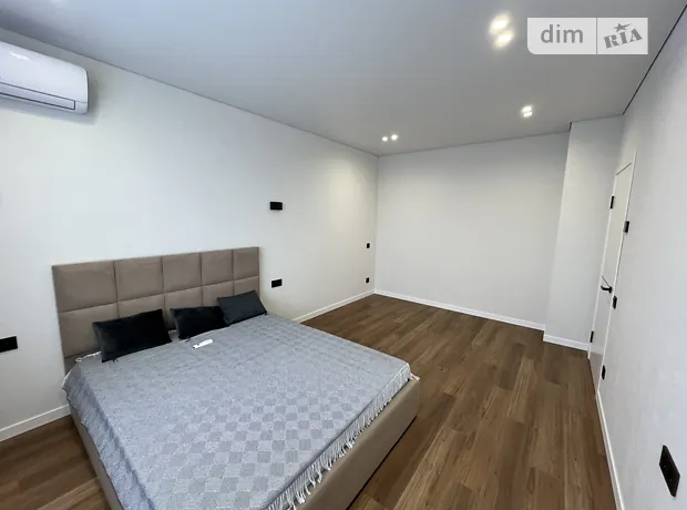 Квартира на вул. Лісогринівецька в Хмельницькому, ID 240609, фото №24