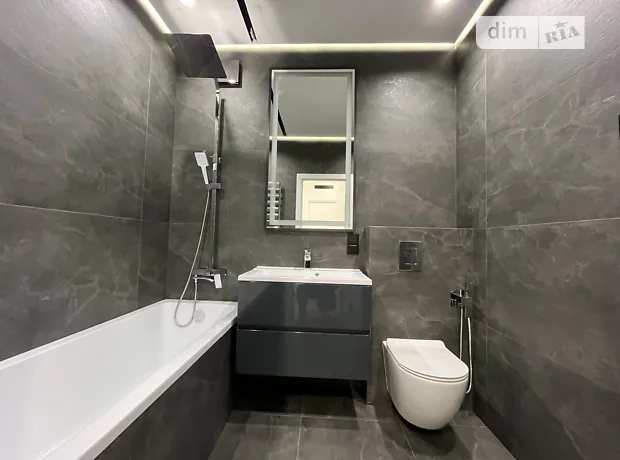 Квартира на вул. Лісогринівецька в Хмельницькому, ID 240609, фото №29