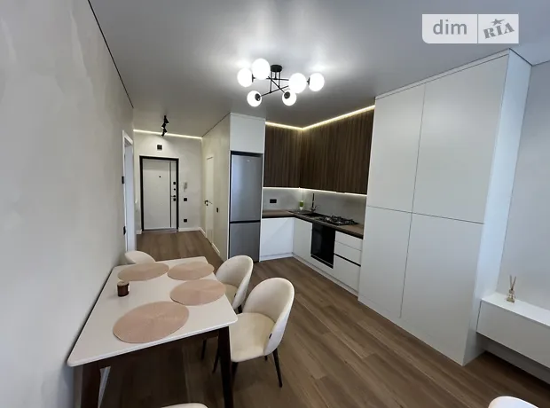 Квартира на вул. Лісогринівецька в Хмельницькому, ID 240609, фото №6