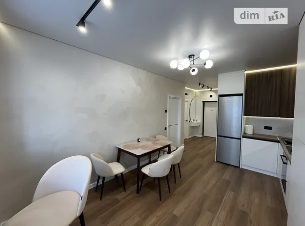 Квартира на вул. Лісогринівецька в Хмельницькому, ID 240609, фото №8