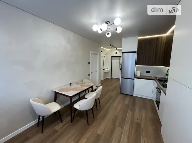 Квартира на вул. Лісогринівецька в Хмельницькому, ID 240609, фото №9