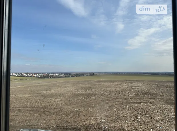 Квартира на вул. Академіка Сергія Корольова, 7Б в Тернопіль, ID 219301, фото №1