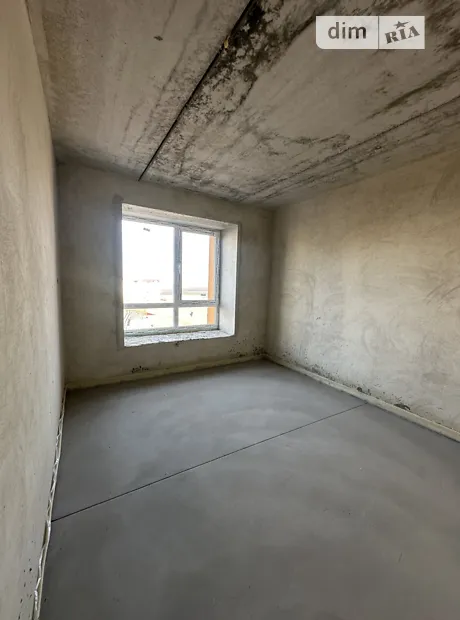 Квартира на вул. Академіка Сергія Корольова, 7Б в Тернопіль, ID 219301, фото №3