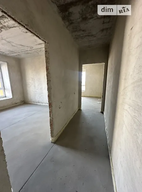 Квартира на вул. Академіка Сергія Корольова, 7Б в Тернопіль, ID 219301, фото №4