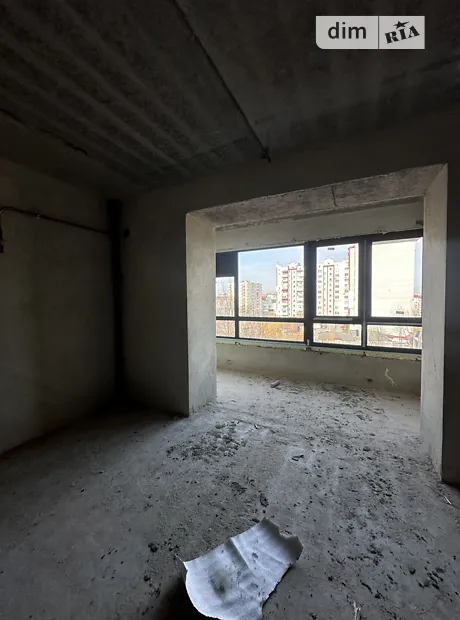 Квартира на вул. Академіка Сергія Корольова, 7Б в Тернопіль, ID 219301, фото №5